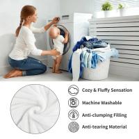 Manta De Peluche Sherpa De Sherpa Con Estampado De Shiba Inu Cartoon Suave Y Cálida Para Cama Cribón Sofá 100x120cm Regalo Para Niños Y Niñas - details 6