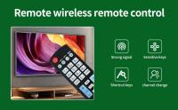 Control Remoto De TV LCD IPTV Universal AKB7361530303 Reemplazo Para LG AKB73756504 AKB73756510 AKB73756502 AKB73275618 Sin APP - details 2