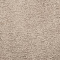vidaXL Alfombra de pelo corto suave lavable HUARTE arena Ø 200 cm - details 6