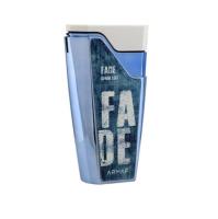 Fade Denim Edit Eau de Parfum 80ml – Armaf | Perfume Masculino Cítrico y Amaderado con Notas de Manzana Verde y Ámbar - details 2