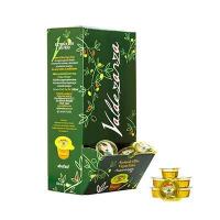 N / Aceite De Oliva Virgen Extra Valdezarza 168 Tarrinas - Formato Combinación de Sabor y Origen 100% Español - details 0