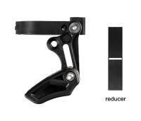 Guía De Cadena De Bicicleta Montaña Rrskit Estabilizador De Cadena Positivo Y Negativo Para Prevenir La Caída De La Cadena Para Bicicleta De Carretera Y Montaña - details 8