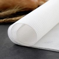 Hojas De Silicona Cuadradas Para Deshidratador No Adherentes Y Engrosadas Almohadillas De Secado De Alimentos Y Frutas Reutilizables Accesorios De Hornear - details 3