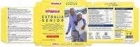 Integralia Extralia Senior 20 Viales - details 2