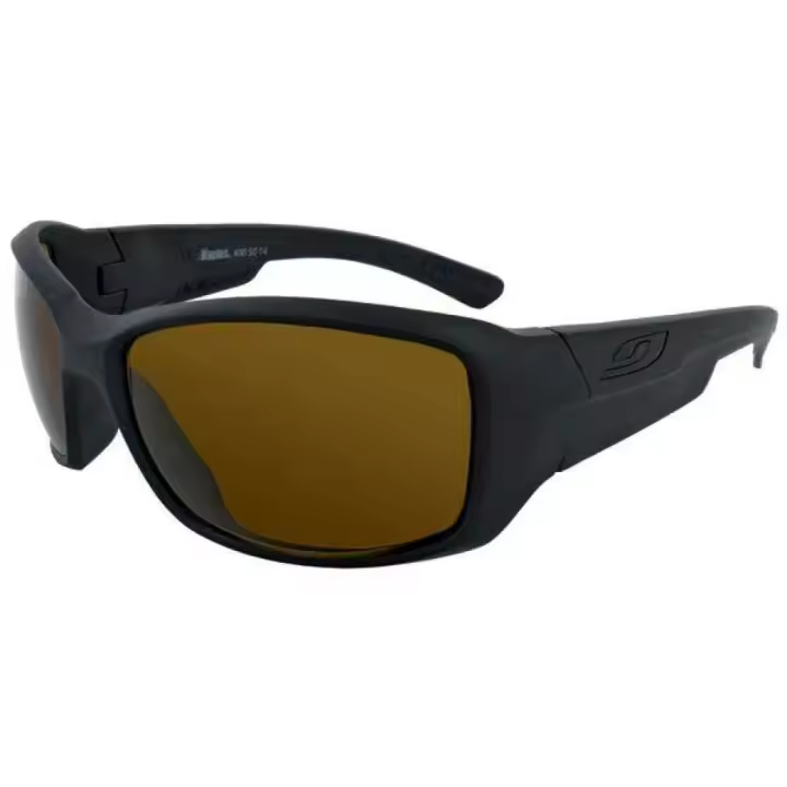 Julbo Gafas De Sol Polarizadas Fotocromáticas Whoops - 1