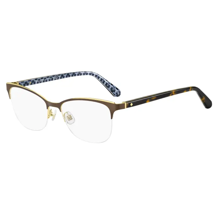 Montura de gafas Kate Spade Mujer BRIEANA-09QF217 - 1
