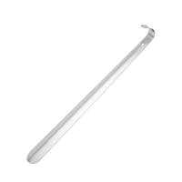 Nueva Cuchara De Zapatos Extra Larga 30 42 52cm Acero Inoxidable Herramienta De Soltura Para Hombres Y Mujeres - details 3