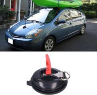 Windy, Aspiradora Universal de Camping para Trabajo Pesado, Negro, Rojo, Multifunctional para Tiendas de Equipo, Fijo - details 3