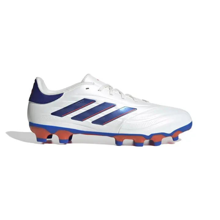 Adidas Botas De Fútbol Adidas Copa Pure Ii League Football... - 1