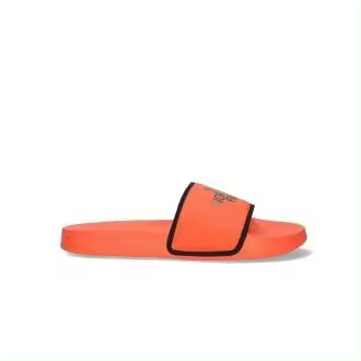 CHANCLA THE NORTH FACE  SLIDE III NF0A4T2RYXP - 1
