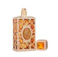 Perfume Orientica Noble para Hombre y Mujer – Eau de Parfum Premium, Aroma Elegante y Duradero, Fragancia Oriental de Lujo - details 4