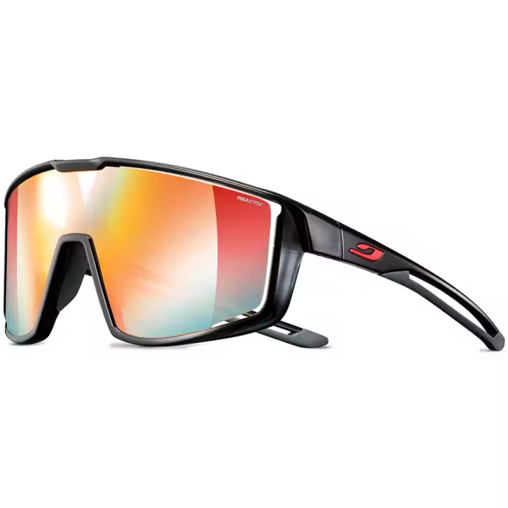 Julbo Gafas De Sol Fotocromáticas Fury - 1