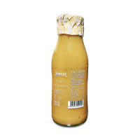 Crema de marisco receta tradicional de Aimar (490g) - details 1