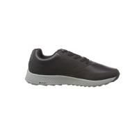 Callaway Chev Ace Zapato de Golf  para Hombre - details 7