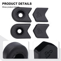 Cubierta De Piñón De Alta Calidad Para Bicicleta De Montaña Cubierta Funcional De Silicona Profesional Accesorio Útil Para Bicicleta - details 27