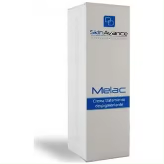 Skinavance Melac Tratamiento Despigmentante 30Ml - 1