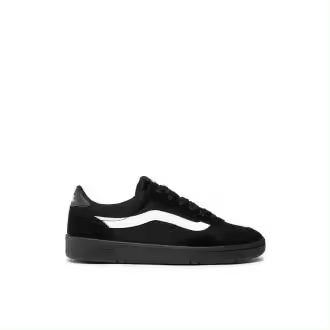 ZAPATILLA VANS CRUZE TOO VN0A5KR5QTF1 - 1