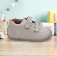 Biomecanics Deportivas Primeros Pasos Niño 241160-D695 SPORCO calzado niños Respetuoso ROYALE CORDONETS - details 2