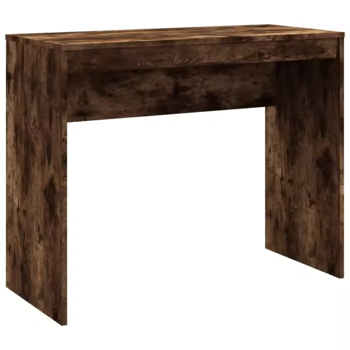 VidaXL Escritorio Apolo rectangular 72x90x40 cm - 1