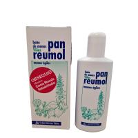 Laboratorios Vinas Laboratorios Viñas Pan-reumol Rehabilitador de Manos y Pies Entumecidos - details 2