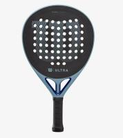 Pala de Pádel Wilson Ultra V2 - Ultra Pro V2 / Ultra LT V2 - details 3