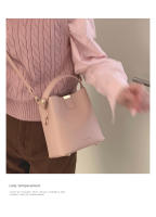 Bolso pequeño de moda para Mujer, Bolso type Cube simple, Bolso Cruzado de hombre versátil - details 12