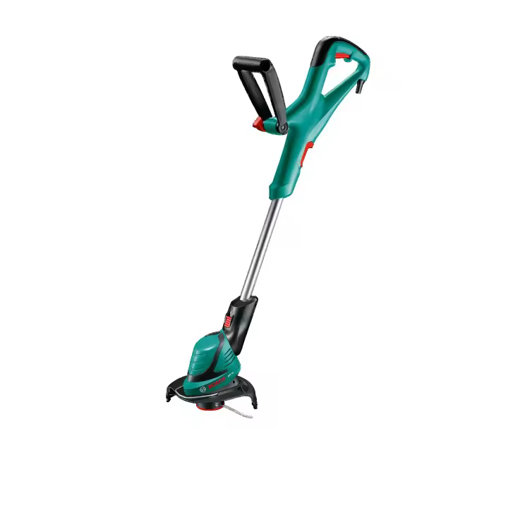 BOSCH 06008A5800 Cortabordes ART 24 - 1