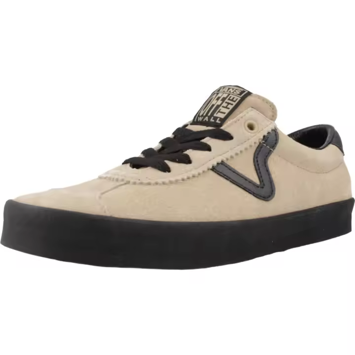 Zapatillas deportivas de Mujer Marca Vans Modelo Sport Low - 1