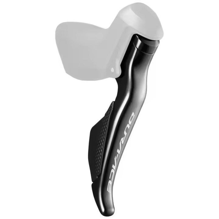 Shimano Maneta De Freno Derecho Con Cambio Electrónico Dura-ace Di2 St-r9150 - 1