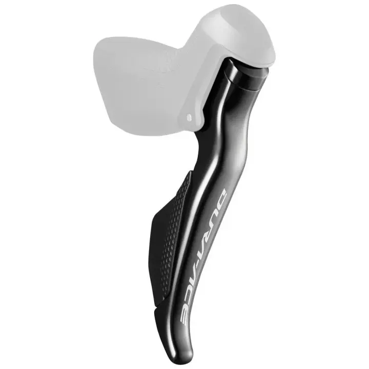Shimano Maneta De Freno Derecho Con Cambio Electrónico Dura-ace Di2 St-r9150 - 1