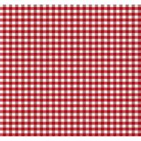 VALENTIA HOME Mantel Teflon® Confeccionado Petit Vieux | Antimanchas y Resistente Al Agua | Decorativo para Comedor o Cocina - details 6