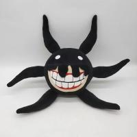 Muñeco De Peluche Doors Blox Figura Juguete Para Niños Y Niñas Regalo Para Niños Adolescentes Adultos Relleno De Algodón PP Tamaño 20-30CM - details 1