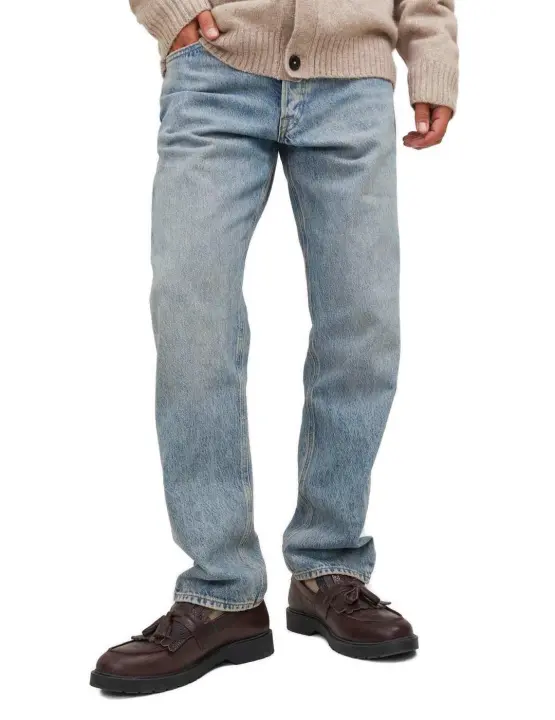pantal-n-vaquero-jack-jones-chris-azul-regular-para-hombre-miravia