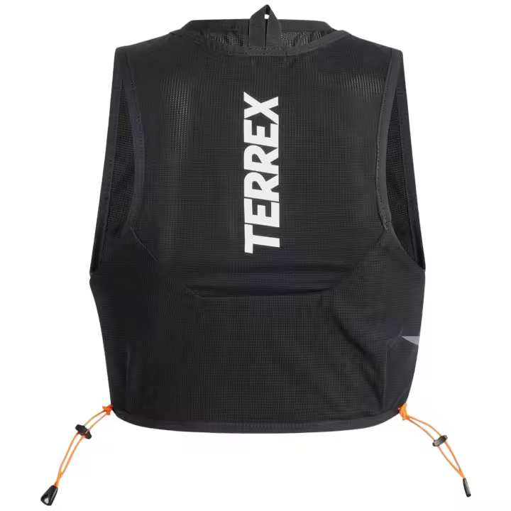 Mochila Adidas modelo IW3651 para hombre y mujer en color Negro - 1