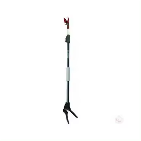 BELLOTA TIJERA PODA LARGO ALCANCE 1M/1.5M 3612 - 1