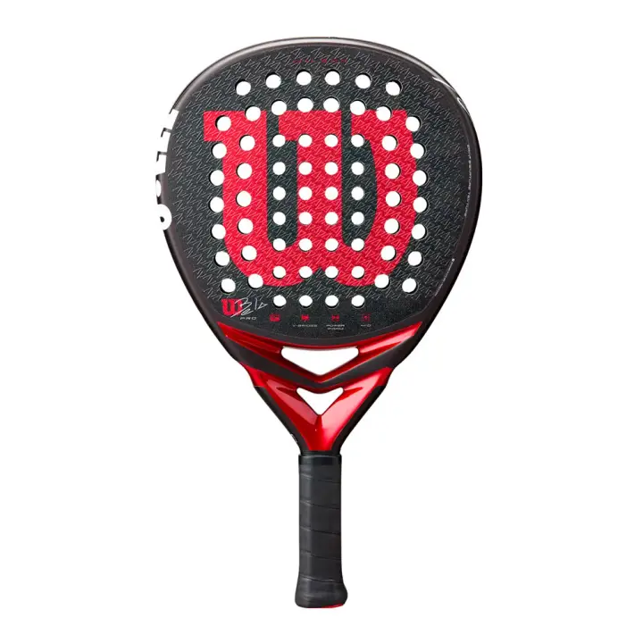 PALA WILSON BELA PRO V3-380-385 - 1