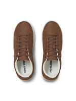 Jack & Jones Hombre Sneakers Zapatillas Casual Informal Mod JFWCARDIFF PU muy cómodos Ref 12286683 - details 2