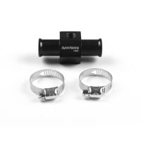 Adaptador Conector De Sensor De Temperatura Del Agua KOSO Para Motocicleta Universal Accesorios De Motocross 18/20/22/24mm - details 4