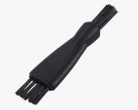 Cabeza de Aluminio Recambio para Recargable Corporal BG2000 2Pcs Productos Pequeños Normales - details 3