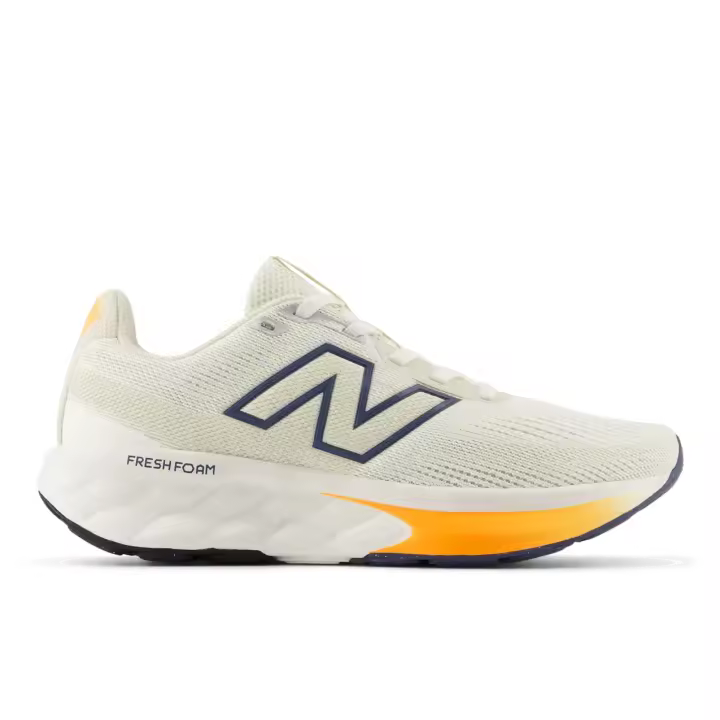 NEW BALANCE W520LG9 - 1