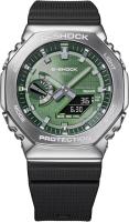 Reloj Casio G-Shock GBM-2100A-1A3ER - details 4