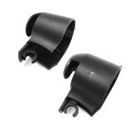 Cubierta De Braza De Limpia Para VW T5-T6 Golf Polo Caddy Tiguan Seat Skoda Rear 6q6955435d Accesorio De Coche De Alta Calidad - details 0