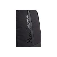 PEPE JEANS PM030829 999 Bolsos y complementos hombre 35318 25V MOCHILA JANK LEGEND BLACK - details 2