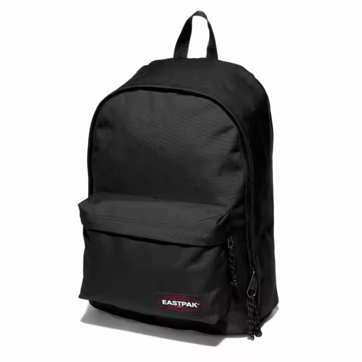 Eastpak Mochila Out Of Office 27l - 1