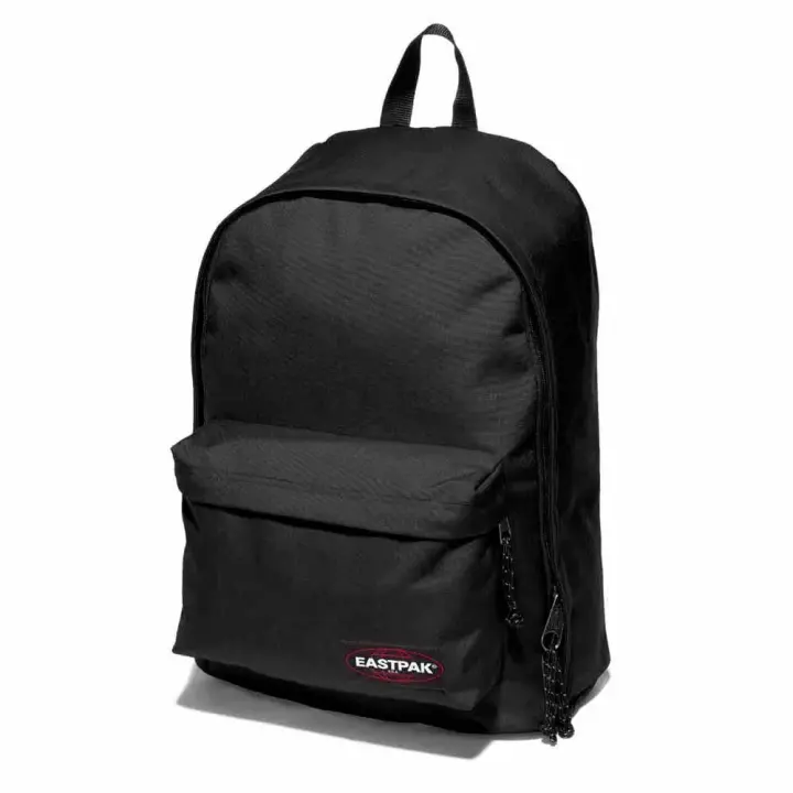 Eastpak Mochila Out Of Office 27l - 1