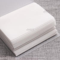 Libro Organizador De Uñas Con 100 Slots Para Coleccionar Y Mostrar Adhesivos De Uñas Herramienta De Manicura Supplies - details 4