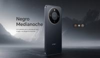 HONOR Magic8 Lite 5G | Teléfono, Smartphone, 8GB+256GB | 8GB+512GB, 7500mAh Autonomia de Bateria de 3 días, IP68 + IP69K Resistente al agua, 2,5m Resistente a caidas, 108MP OIS Cámara Al ultra nítida - details 6