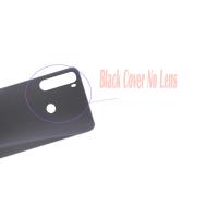 Pantalla LCD De 6.3'' Para Xiaomi Redmi Note 8T M1908C3XG Con Digitizador Táctil Y Cubierta Pieza Completa Compatible Con XIAOMI - details 1