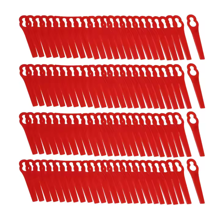 L85 Cortacesped L85 Cortacesped - 1