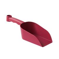 Pequeña Shovel De Jardín De Plástico Multifuncional Para Plantas Herramienta Ergonómica Para El Jardín Y Exteriores En Casa - details 1